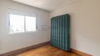 Foto 31 de Apartamento com 3 Quartos à venda, 139m² em Consolação, São Paulo