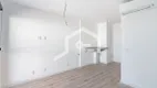 Foto 6 de Apartamento com 1 Quarto à venda, 27m² em Pinheiros, São Paulo