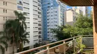 Foto 13 de Apartamento com 3 Quartos para alugar, 196m² em Higienópolis, São Paulo
