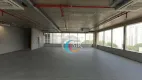 Foto 11 de Sala Comercial para alugar, 340m² em Moema, São Paulo