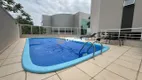 Foto 39 de Apartamento com 4 Quartos à venda, 132m² em Agronômica, Florianópolis