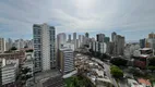Foto 26 de Apartamento com 3 Quartos à venda, 118m² em Canela, Salvador