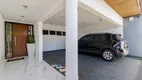 Foto 73 de Casa com 3 Quartos à venda, 287m² em Jardim Social, Curitiba