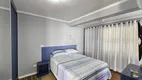 Foto 42 de Casa de Condomínio com 5 Quartos à venda, 368m² em São Braz, Curitiba