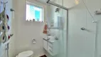 Foto 10 de Apartamento com 2 Quartos à venda, 90m² em Carlos Prates, Belo Horizonte