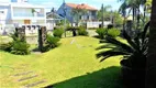 Foto 19 de Casa com 4 Quartos à venda, 500m² em Praia Grande, Torres