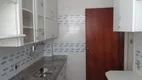 Foto 16 de Apartamento com 3 Quartos à venda, 117m² em Serra, Belo Horizonte