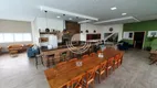 Foto 12 de Casa de Condomínio com 4 Quartos para venda ou aluguel, 541m² em Chácaras São Bento, Valinhos
