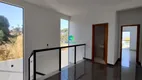 Foto 9 de Casa com 3 Quartos à venda, 169m² em Lundcéia, Lagoa Santa