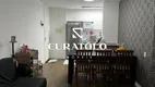 Foto 6 de Apartamento com 3 Quartos à venda, 64m² em Vila Praia, São Paulo