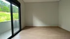 Foto 19 de Casa com 3 Quartos à venda, 233m² em Morada da Lua, Vinhedo