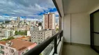 Foto 3 de Cobertura com 4 Quartos à venda, 294m² em Gutierrez, Belo Horizonte