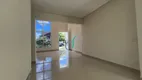 Foto 7 de Casa de Condomínio com 3 Quartos à venda, 178m² em Condominio Portal do Jequitiba, Valinhos