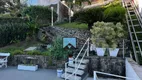 Foto 75 de Casa com 4 Quartos à venda, 310m² em São Francisco, Niterói