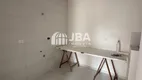 Foto 11 de Sobrado com 3 Quartos à venda, 90m² em Pinheirinho, Curitiba