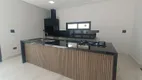 Foto 7 de Casa com 3 Quartos à venda, 258m² em Água Branca, Piracicaba