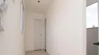 Foto 19 de Apartamento com 2 Quartos à venda, 39m² em Vila Matilde, São Paulo