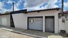Foto 32 de Casa com 2 Quartos para venda ou aluguel, 138m² em Planalto, Natal
