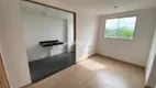 Foto 3 de Apartamento com 2 Quartos à venda, 45m² em Gleba Fazenda Palhano, Londrina