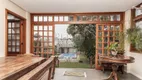 Foto 7 de Casa com 4 Quartos à venda, 270m² em Chácara das Pedras, Porto Alegre