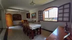 Foto 4 de Casa com 4 Quartos à venda, 218m² em Floresta, Belo Horizonte