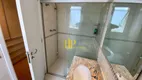 Foto 18 de Apartamento com 2 Quartos à venda, 72m² em Pinheiros, São Paulo