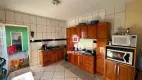 Foto 9 de Casa com 4 Quartos à venda, 278m² em , Balneário Arroio do Silva