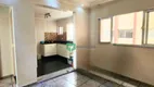 Foto 4 de Apartamento com 2 Quartos à venda, 48m² em Higienópolis, São Paulo