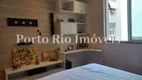 Foto 26 de Apartamento com 4 Quartos à venda, 287m² em Copacabana, Rio de Janeiro