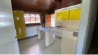 Foto 7 de Casa de Condomínio com 3 Quartos para alugar, 200m² em Amazonia Park, Cabedelo