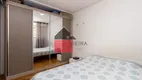 Foto 22 de Apartamento com 2 Quartos à venda, 56m² em Santa Cecília, São Paulo