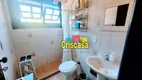 Foto 10 de Casa com 3 Quartos à venda, 150m² em Recreio, Rio das Ostras