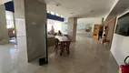 Foto 2 de Ponto Comercial com 1 Quarto para alugar, 30m² em Ponta Verde, Maceió