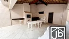Foto 24 de Apartamento com 3 Quartos à venda, 134m² em Centro, Cabo Frio