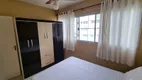 Foto 10 de Apartamento com 3 Quartos à venda, 90m² em Coqueiral de Itaparica, Vila Velha