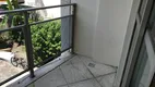 Foto 9 de Apartamento com 3 Quartos à venda, 120m² em Centro, Nova Iguaçu