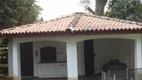 Foto 18 de Casa de Condomínio com 5 Quartos à venda, 662m² em Parque São Quirino, Campinas