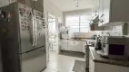 Foto 8 de Apartamento com 4 Quartos à venda, 112m² em Coqueiros, Florianópolis