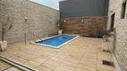 Foto 4 de Casa de Condomínio com 3 Quartos à venda, 300m² em Campo Grande, Rio de Janeiro