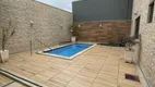 Foto 5 de Casa de Condomínio com 3 Quartos para alugar, 300m² em Campo Grande, Rio de Janeiro