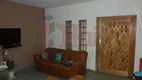 Foto 2 de Sobrado com 3 Quartos à venda, 100m² em Brás, São Paulo