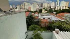 Foto 20 de Sobrado com 3 Quartos à venda, 240m² em Planalto Paulista, São Paulo