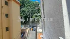 Foto 28 de Apartamento com 2 Quartos à venda, 72m² em Centro, Rio de Janeiro