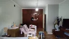 Foto 28 de Casa com 4 Quartos à venda, 288m² em Jardim Presidente Medici, Ribeirão Preto