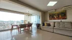 Foto 6 de Apartamento com 2 Quartos à venda, 89m² em Vila Matias, Santos