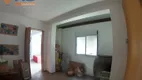 Foto 44 de Casa com 3 Quartos à venda, 157m² em Jardim Apolo II, São José dos Campos