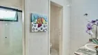 Foto 3 de Casa com 4 Quartos à venda, 200m² em Riviera de São Lourenço, Bertioga