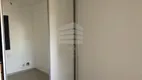 Foto 19 de Apartamento com 2 Quartos à venda, 120m² em Chácara Klabin, São Paulo