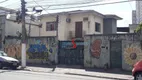 Foto 5 de Lote/Terreno para venda ou aluguel, 1150m² em Cambuci, São Paulo
