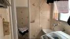 Foto 7 de Apartamento com 2 Quartos à venda, 90m² em Vila Teixeira, Campinas